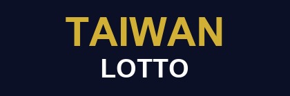 Taiwan Lotto Longkib