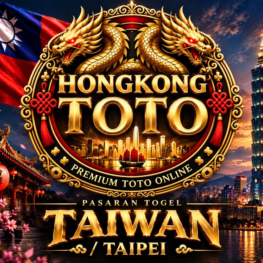 Jadwal Result Taiwan prediksi taiwan angka keramat 25 September
